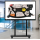 85 Inch Digital Interactive Smart Whiteboard